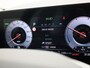 Kia Niro EV Light Edition 64.8 kWh | Navigatie | Climate Control | Lm velgen | Parkeersensoren | Camera |
