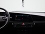 Kia Niro EV Light Edition 64.8 kWh | Navigatie | Climate Control | Lm velgen | Parkeersensoren | Camera |