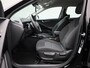 Kia Niro EV Light Edition 64.8 kWh | Navigatie | Climate Control | Lm velgen | Parkeersensoren | Camera |