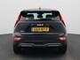 Kia Niro EV Light Edition 64.8 kWh | Navigatie | Climate Control | Lm velgen | Parkeersensoren | Camera |
