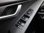 Kia Niro EV Light Edition 64.8 kWh | Navigatie | Climate Control | Lm velgen | Parkeersensoren | Camera |