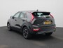 Kia Niro EV Light Edition 64.8 kWh | Navigatie | Climate Control | Lm velgen | Parkeersensoren | Camera |