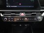 Kia Niro EV Light Edition 64.8 kWh | Navigatie | Climate Control | Lm velgen | Parkeersensoren | Camera |