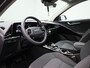 Kia Niro EV Light Edition 64.8 kWh | Navigatie | Climate Control | Lm velgen | Parkeersensoren | Camera |