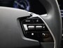 Kia Niro EV Light Edition 64.8 kWh | Navigatie | Climate Control | Lm velgen | Parkeersensoren | Camera |