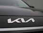 Kia Niro EV Light Edition 64.8 kWh | Navigatie | Climate Control | Lm velgen | Parkeersensoren | Camera |