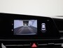 Kia Niro EV Light Edition 64.8 kWh | Navigatie | Climate Control | Lm velgen | Parkeersensoren | Camera |