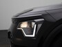 Kia Niro EV Light Edition 64.8 kWh | Navigatie | Climate Control | Lm velgen | Parkeersensoren | Camera |