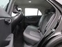 Kia Niro EV Light Edition 64.8 kWh | Navigatie | Climate Control | Lm velgen | Parkeersensoren | Camera |