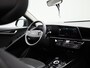Kia Niro EV Light Edition 64.8 kWh | Navigatie | Climate Control | Lm velgen | Parkeersensoren | Camera |