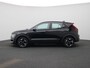Kia Niro EV Light Edition 64.8 kWh | Navigatie | Climate Control | Lm velgen | Parkeersensoren | Camera |