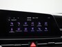 Kia Niro EV Light Edition 64.8 kWh | Navigatie | Climate Control | Lm velgen | Parkeersensoren | Camera |