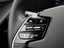 Kia Niro EV Light Edition 64.8 kWh | Navigatie | Climate Control | Lm velgen | Parkeersensoren | Camera |