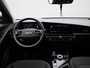 Kia Niro EV Light Edition 64.8 kWh | Navigatie | Climate Control | Lm velgen | Parkeersensoren | Camera |
