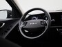 Kia Niro EV Light Edition 64.8 kWh | Navigatie | Climate Control | Lm velgen | Parkeersensoren | Camera |