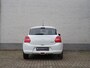 Suzuki Swift 1.2 Style Smart Hybrid | Navigatie | Climate-control | Camera