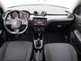 Suzuki Swift 1.2 Style Smart Hybrid | Navigatie | Climate-control | Camera