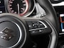 Suzuki Swift 1.2 Style Smart Hybrid | Navigatie | Climate-control | Camera