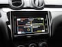 Suzuki Swift 1.2 Style Smart Hybrid | Navigatie | Climate-control | Camera