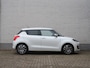 Suzuki Swift 1.2 Style Smart Hybrid | Navigatie | Climate-control | Camera