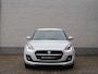 Suzuki Swift 1.2 Style Smart Hybrid | Navigatie | Climate-control | Camera