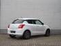 Suzuki Swift 1.2 Style Smart Hybrid | Navigatie | Climate-control | Camera