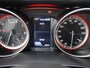 Suzuki Swift 1.2 Style Smart Hybrid | Navigatie | Climate-control | Camera
