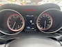 Suzuki Swift 1.2 Style Smart Hybr