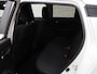 Suzuki Swift 1.2 Style Smart Hybrid | Navigatie | Climate-control | Camera