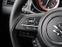 Suzuki Swift 1.2 Style Smart Hybrid | Navigatie | Climate-control | Camera