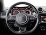 Suzuki Swift 1.2 Style Smart Hybrid | Navigatie | Climate-control | Camera