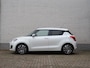 Suzuki Swift 1.2 Style Smart Hybrid | Navigatie | Climate-control | Camera