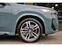 BMW X1 xDrive30e M-sport 326pk Pano Trekhaak Massage Memory Harman/Kardon ACC Head-up 360-camera