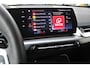 BMW X1 xDrive30e M-sport 326pk Pano Trekhaak Massage Memory Harman/Kardon ACC Head-up 360-camera