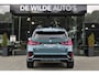 BMW X1 xDrive30e M-sport 326pk Pano Trekhaak Massage Memory Harman/Kardon ACC Head-up 360-camera