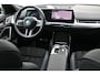 BMW X1 xDrive30e M-sport 326pk Pano Trekhaak Massage Memory Harman/Kardon ACC Head-up 360-camera