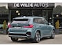 BMW X1 xDrive30e M-sport 326pk Pano Trekhaak Massage Memory Harman/Kardon ACC Head-up 360-camera