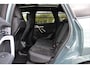 BMW X1 xDrive30e M-sport 326pk Pano Trekhaak Massage Memory Harman/Kardon ACC Head-up 360-camera