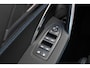 BMW X1 xDrive30e M-sport 326pk Pano Trekhaak Massage Memory Harman/Kardon ACC Head-up 360-camera