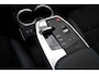 BMW X1 xDrive30e M-sport 326pk Pano Trekhaak Massage Memory Harman/Kardon ACC Head-up 360-camera