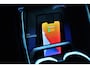 BMW X1 xDrive30e M-sport 326pk Pano Trekhaak Massage Memory Harman/Kardon ACC Head-up 360-camera
