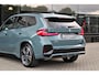 BMW X1 xDrive30e M-sport 326pk Pano Trekhaak Massage Memory Harman/Kardon ACC Head-up 360-camera