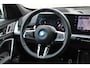 BMW X1 xDrive30e M-sport 326pk Pano Trekhaak Massage Memory Harman/Kardon ACC Head-up 360-camera