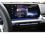 BMW X1 xDrive30e M-sport 326pk Pano Trekhaak Massage Memory Harman/Kardon ACC Head-up 360-camera