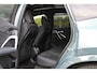 BMW X1 xDrive30e M-sport 326pk Pano Trekhaak Massage Memory Harman/Kardon ACC Head-up 360-camera