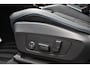BMW X1 xDrive30e M-sport 326pk Pano Trekhaak Massage Memory Harman/Kardon ACC Head-up 360-camera