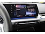 BMW X1 xDrive30e M-sport 326pk Pano Trekhaak Massage Memory Harman/Kardon ACC Head-up 360-camera