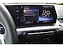 BMW X1 xDrive30e M-sport 326pk Pano Trekhaak Massage Memory Harman/Kardon ACC Head-up 360-camera
