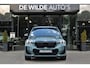 BMW X1 xDrive30e M-sport 326pk Pano Trekhaak Massage Memory Harman/Kardon ACC Head-up 360-camera