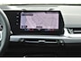 BMW X1 xDrive30e M-sport 326pk Pano Trekhaak Massage Memory Harman/Kardon ACC Head-up 360-camera